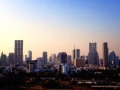 CityView_22042015.jpg