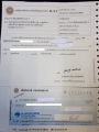 27032015TaxReturn.png