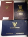 2007201501.jpg