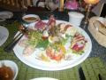 251220112.jpg
