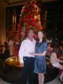 2512201112.jpg