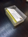 1704201501_Namecardcase.jpg