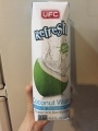 05042015Coconutwater.jpg