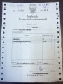 Immigration_10072015.jpg