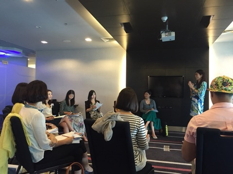 {B7E21056-C54F-426C-8B49-6F0ADF416F65:01}