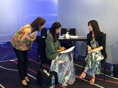 {D41C4F93-FCF7-4BD8-A934-D6260AFC068F:01}