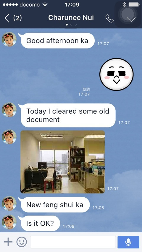 {BA73B272-D153-4712-AE17-64DFD1D1355E:01}