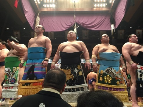 {5FFFF31E-7C5C-4A5C-9731-609416F72238:01}