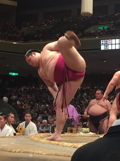 {52C9085F-3264-40A8-81D3-61E653D0C656:01}