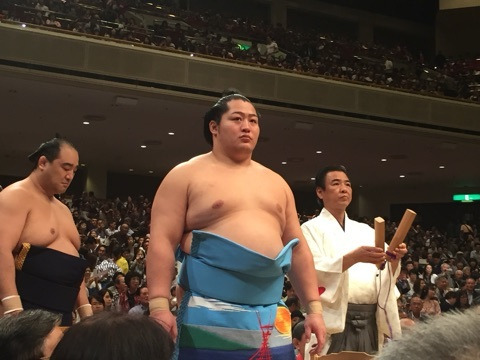 {06E47EBD-F491-4F04-B6C4-5F9DEEE07313:01}