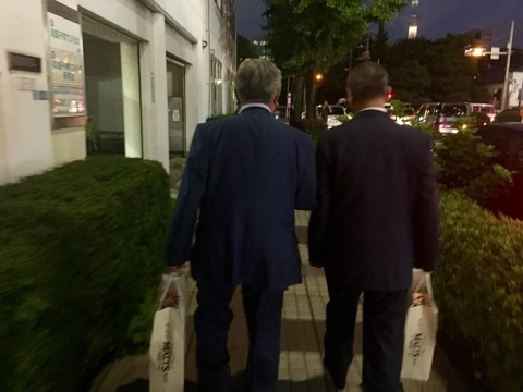 {F4C3E15F-A84F-405B-BCD3-14543EFDD3B4:01}