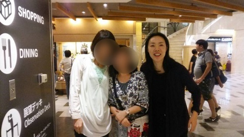 {AC1969FD-3841-45C3-B7FE-B1CC978F741E:01}