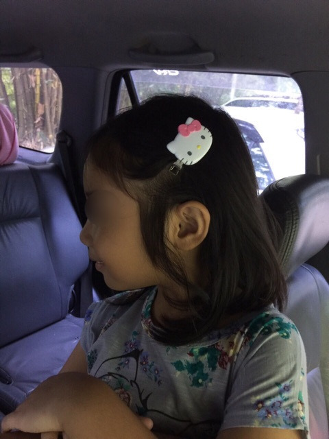 {84CB6845-9ED6-4EE5-AD3B-2B40F26D0C8B:01}