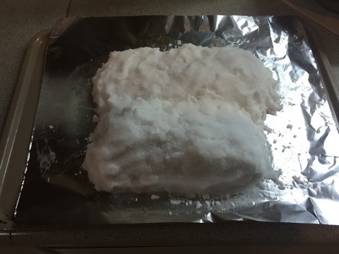 {39D60CE4-5250-40BD-92DF-0CA899C34B1F:01}