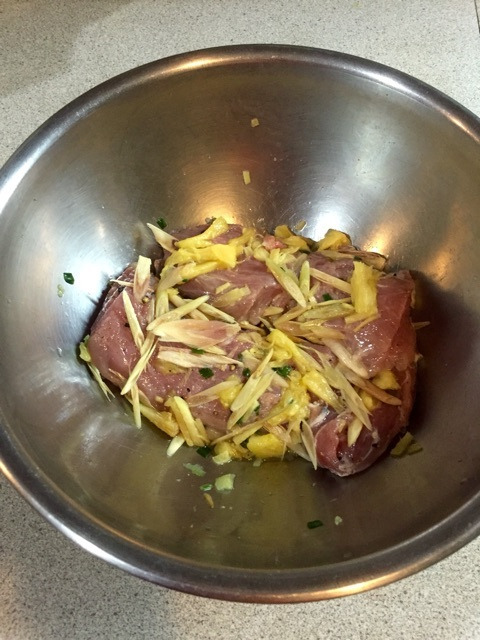 {06E0A7A0-7DC5-41AD-B8A0-5FBBF0B7503B:01}