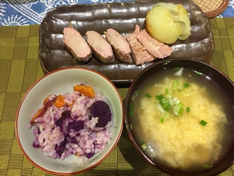 {3A1E616E-5FF4-4DCF-8829-2EB6D7C5F9A8:01}