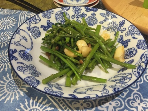 {D1A7D93E-4181-4C68-B7DD-682369FAD96D:01}