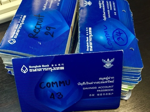 {D416DCEA-CFE7-48F4-9513-D48927A57BD6:01}