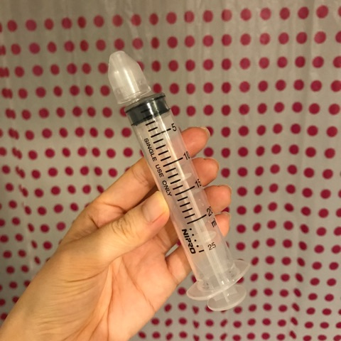 {19D2CF40-5C50-4A55-BF4C-6CA6F101E3AA}