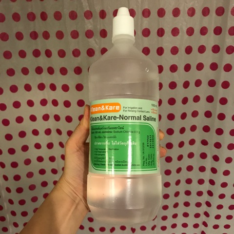 {7C8D3AE6-FE37-4AF4-A334-6E7E7124A40F}